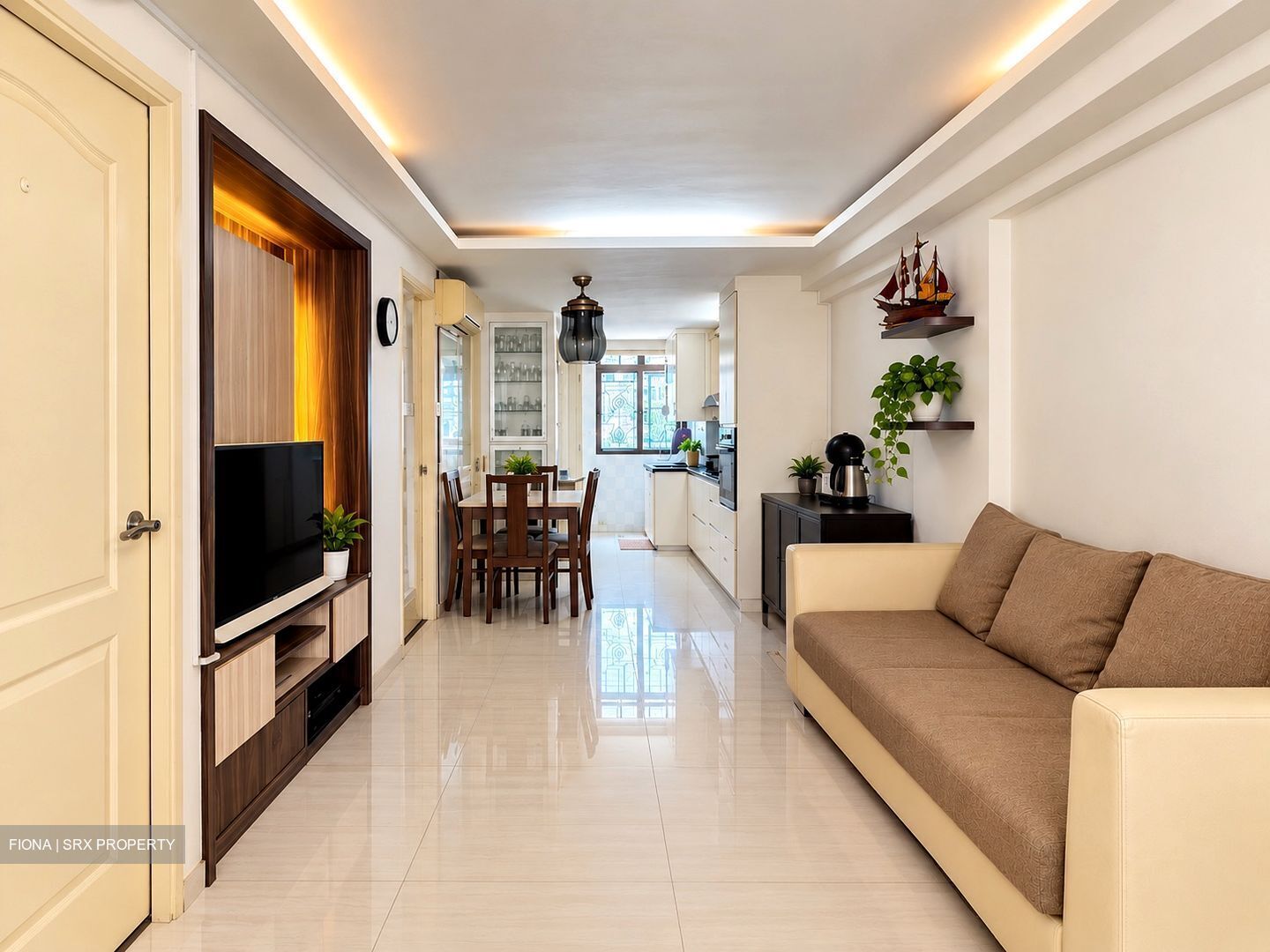 Blk 30 New Upper Changi Road (Bedok), HDB 3 Rooms #630104741